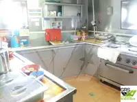 Statek desantowy, czołgowy na sprzedaż
