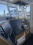 Trawler na sprzedaż