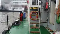 Holownik na sprzedaż