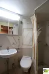 Statek zaopatrzeniowy na sprzedaż