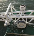 Dredger na sprzedaż