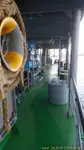 Dredger na sprzedaż