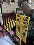 Holownik na sprzedaż