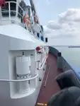 Holownik na sprzedaż