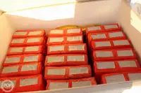 Prom na sprzedaż