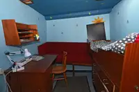 Holownik na sprzedaż