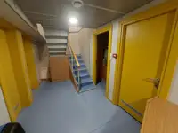 Statki robocze na sprzedaż