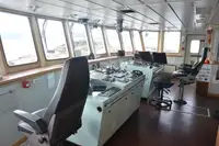 Holownik na sprzedaż