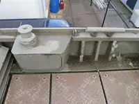 Holownik na sprzedaż