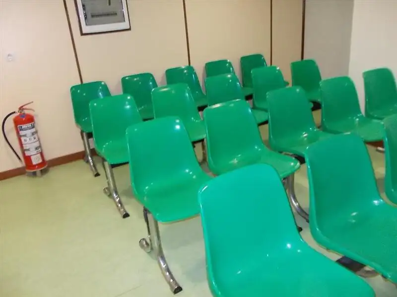 Statek transportowy ładunków sypkich na sprzedaż