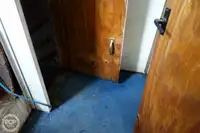 Holownik na sprzedaż