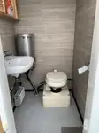 Katamaran na sprzedaż
