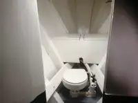 Kuter na sprzedaż