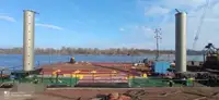 Barka na sprzedaż