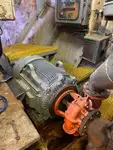 Dredger na sprzedaż