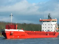 General Cargo/Multi-purpose na sprzedaż