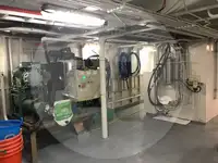 Trawler denny na sprzedaż