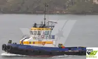Holownik na sprzedaż