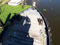 Holownik na sprzedaż