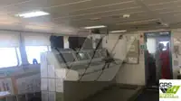 Barka na sprzedaż