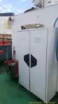 Barka na sprzedaż