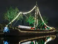 Naczynie restauracyjne na sprzedaż