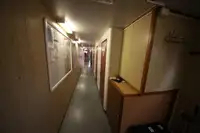 Statek transportowy ładunków sypkich na sprzedaż