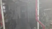 Łódź patrolowa na sprzedaż
