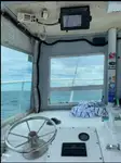 Trawler na sprzedaż