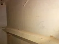 Tankowiec do przewozu ropy/chemikaliów na sprzedaż