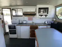 Longliner na sprzedaż