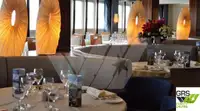 Statek wycieczkowy na sprzedaż