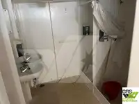 Statek zaopatrzeniowy na sprzedaż