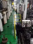 Masowiec na sprzedaż