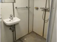 Statki robocze na sprzedaż