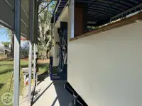 Statek wycieczkowy na sprzedaż