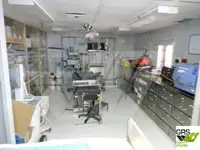 Statek badawczy na sprzedaż