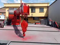 General Cargo/Multi-purpose na sprzedaż