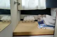 Trawler na sprzedaż