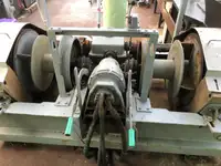 Dredger na sprzedaż