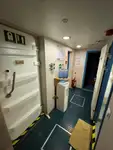 General Cargo/Multi-purpose na sprzedaż