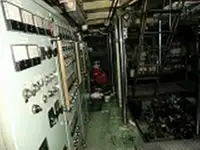 Longliner na sprzedaż