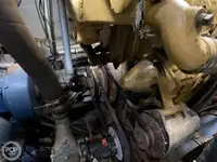Longliner na sprzedaż
