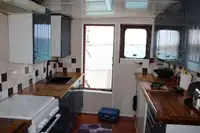 General Cargo/Multi-purpose na sprzedaż