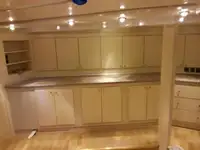Holownik na sprzedaż