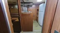 Łódź patrolowa na sprzedaż