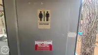 Statek wycieczkowy na sprzedaż