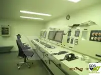 Barka mieszkalna na sprzedaż