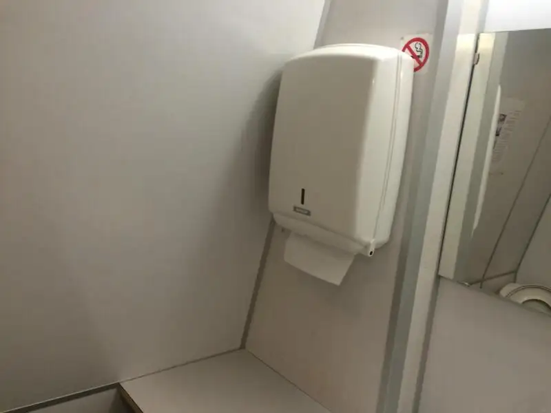 Statek wycieczkowy na sprzedaż