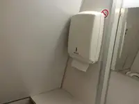 Statek wycieczkowy na sprzedaż